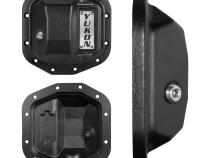 Stage 4 Jeep JL Re-Gear Kit W/Covers Fr/Rr Axles Dana 30/35 4.88 Ratio JL Non-Rubicon M200 Rear/ M186 Front Stage 4 Gear Kit Package 4.88 F&amp;amp;R Cover &amp;amp; 4340 F&amp;amp;R Axle Kits Yukon Gear