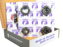 8.25 Inch / 213mm Chy 3.55 Rear Ring &amp;amp; Pinion Install Kit 29 Spline Posi 8.25 Inch Chy 3.55 Rear R&amp;amp;P Gear/ Install Kit Package With T/L Posi 2005 &amp;amp; Up Yukon Gear