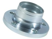 Spin Free Kit Replacement Wheel Hub For 2006 &amp;amp; Older Jeep Tj D30&amp;amp; D44 5x4.5 Inch Wheel Hub Fits '06&amp;amp; Dwn Wrangler Spin Free Kit Ya Wu-07 Yukon Gear