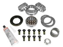 Master Overhaul Kit For Jeep Wrangler JL Dana 44/220MM Rear JL &amp;amp; Jt D44/ 220MM Rear Master Overhaul Kit Yukon Gear