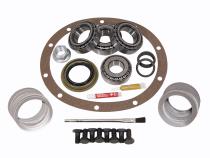Master Overhaul Kit For Model 35 Differential M35 Master Overhaul Kit W/Carrier Shims Yukon Gear