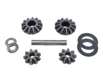 Standard Open Spider Gear Kit Dana 44 Non-Rubicon Jk 30 Spline D44 JK 30 Spline Std Ipk Non Rubicon Spider Gear Kit Yukon Gear