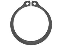 Dana 28 Dana 30 Dana 44 Dana 50 Outer Stub Snap Ring (Inside Locking Hub). D28 D30 D44 D50 Outer Stub Snap Ring (Inside Locking Hub) Yukon Gear