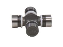 1410 U/Joint With Zerk Fitting. 1410 Driveline U/Joint W/Zerk Yukon Gear