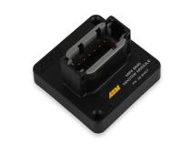 Battery Management System Mini Master BMS Mini Master Module for VCU AEM Electronics