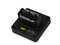 Battery Management System Mini Master BMS Mini Master Module for VCU AEM Electronics