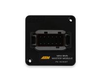 Battery Management System Mini Master BMS Mini Master Module for VCU AEM Electronics