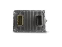 inTune i3 with Modified PCM Compatible with 2015 Jeep Wrangler 3.0/3.6L DiabloSport