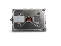 inTune i3 with Modified PCM Compatible with 2015 Jeep Wrangler 3.0/3.6L DiabloSport