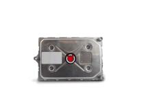 Trinity 2 with Modified PCM Compatible with 2015 Jeep Wrangler 3.0L/3.6L DiabloSport