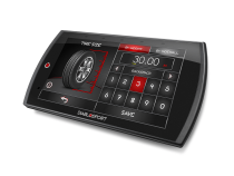 Trinity 2 with Modified PCM Compatible with 2015 Jeep Wrangler 3.0L/3.6L DiabloSport