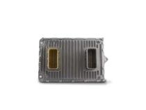 Trinity 2 with Modified PCM Compatible with 2016 Jeep Wrangler 3.0L/3.6L DiabloSport